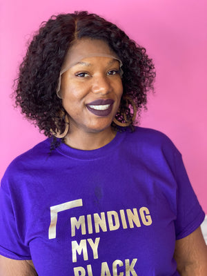 10 Indian curly bundles are available at www.magichaircompany.com or you can hand pick your bundles in store at 8638 washington blvd. culver city ca 90232 #magichairco #lahair #culvercityhair #hairextensions #hairporn #laweaves #losangeleshairstylist #longhairdontcare #lahairstylist #indianhair #virginhair #bestindianhair #besthaircompany #bundlesofhair #hairsale #laceclosure #silkclosure #upartwig #fulllacewig #wig #protectivestyle #indiancurly #virgincurly #indiancurlyhair #bestcurlyhairofnovember