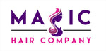 Magic Hair Company Gift Card