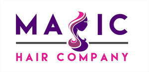 Magic Hair Company Gift Card