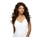 Indian Body Wave