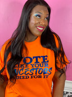 Straight, 24", front lace, Natural color wig