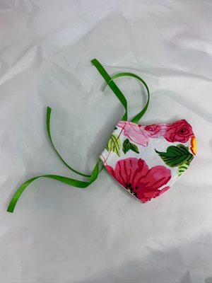 Face Mask