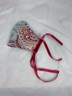 Face Mask