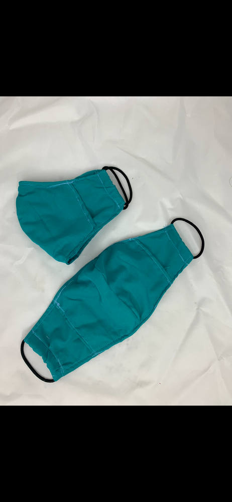 Face Mask