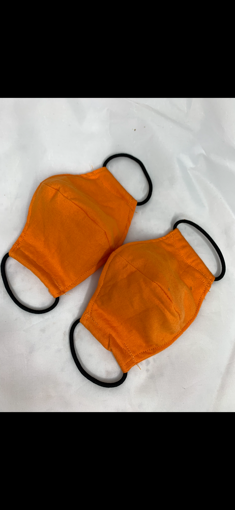 Face Mask
