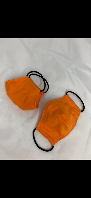 Face Mask