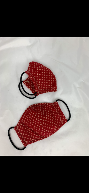 Face Mask