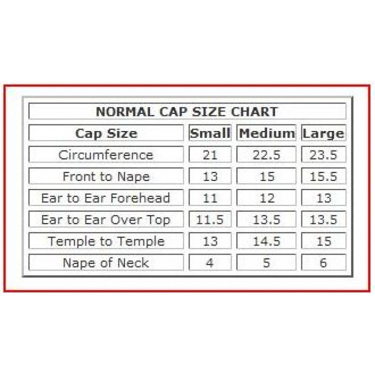 Custom Lace U-Part Wig