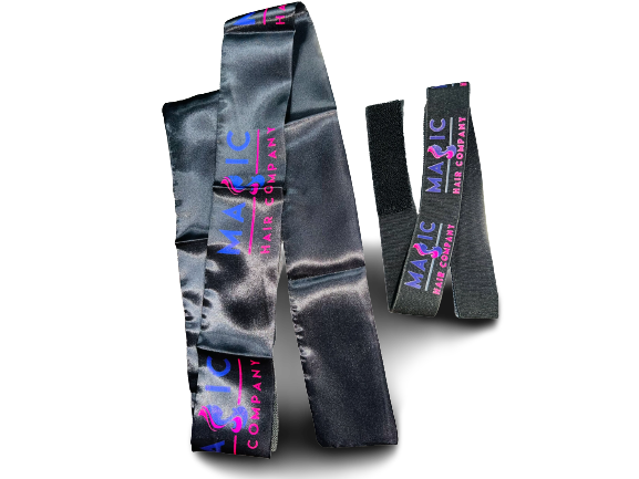 Easily secure your lace Reusable and durable easy to wash Adjustable pressure