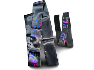 Easily secure your lace Reusable and durable easy to wash Adjustable pressure