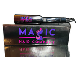 1 1/4" Ceramic Vibrating Flat Iron