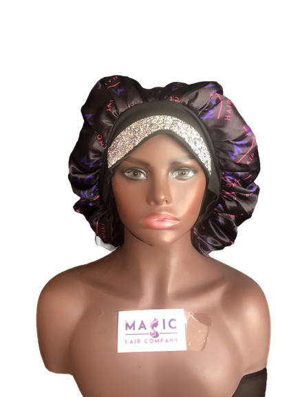 Bonnet