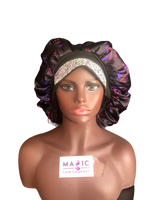 Bonnet