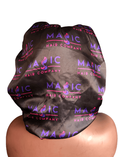 Bonnet