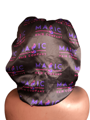 Bonnet