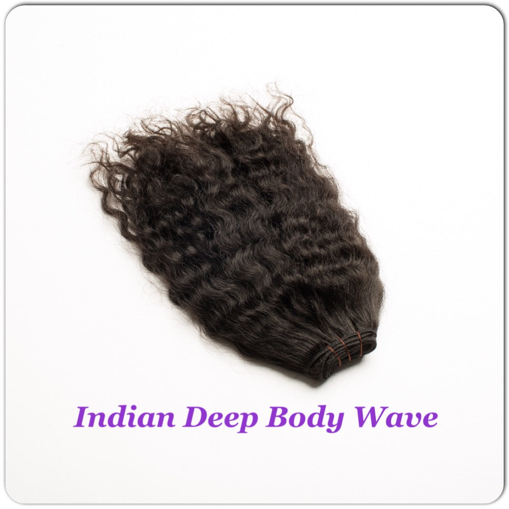 Purchase Sample