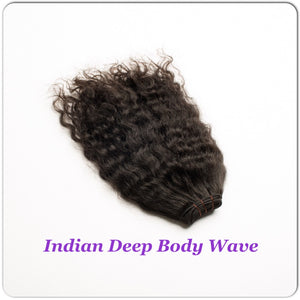 Purchase Sample
