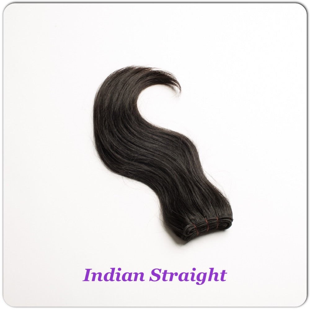 Purchase Sample