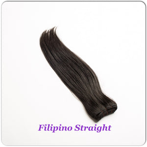 Purchase Sample
