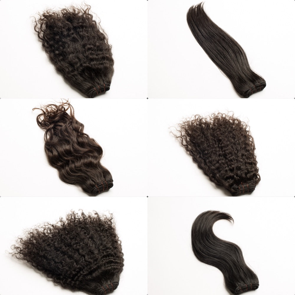 Purchase Sample