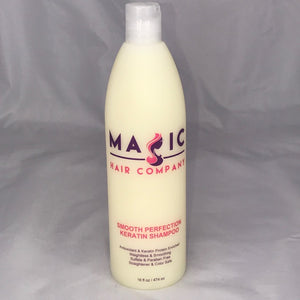 Shampoo