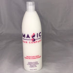 Conditioner