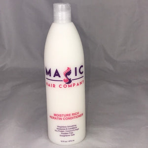 Conditioner