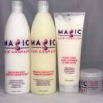 Hair Product Combo