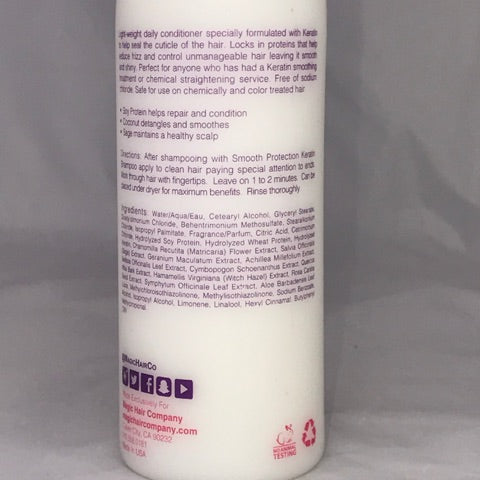 Conditioner