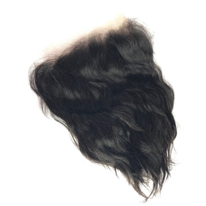 360 Lace Frontal